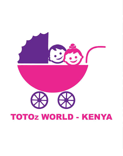 Totoz World